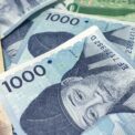 Startup1000, Recognizing the 1000 Startups Redefining Tomorrow