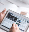 Startup1000, Recognizing the 1000 Startups Redefining Tomorrow