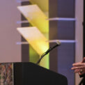 Startup1000, Recognizing the 1000 Startups Redefining Tomorrow