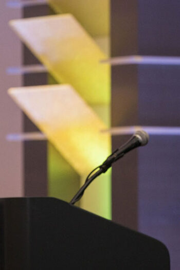 Startup1000, Recognizing the 1000 Startups Redefining Tomorrow
