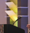 Startup1000, Recognizing the 1000 Startups Redefining Tomorrow